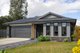 Photo - 6 Cundle Road, Lansdowne NSW 2430 - Image 1