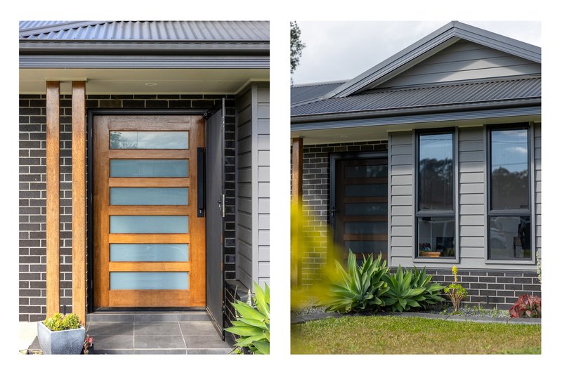 Photo - 6 Cundle Road, Lansdowne NSW 2430 - Image 2