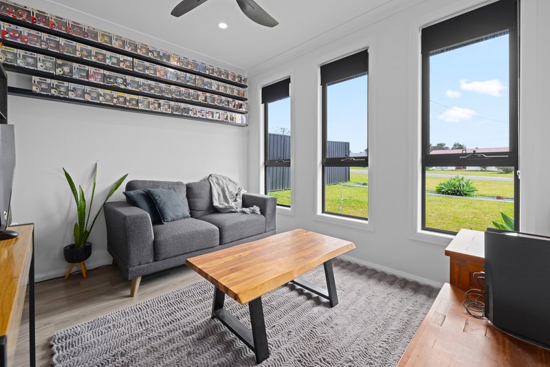 Photo - 6 Cundle Road, Lansdowne NSW 2430 - Image 3