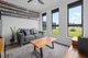 Photo - 6 Cundle Road, Lansdowne NSW 2430 - Image 3