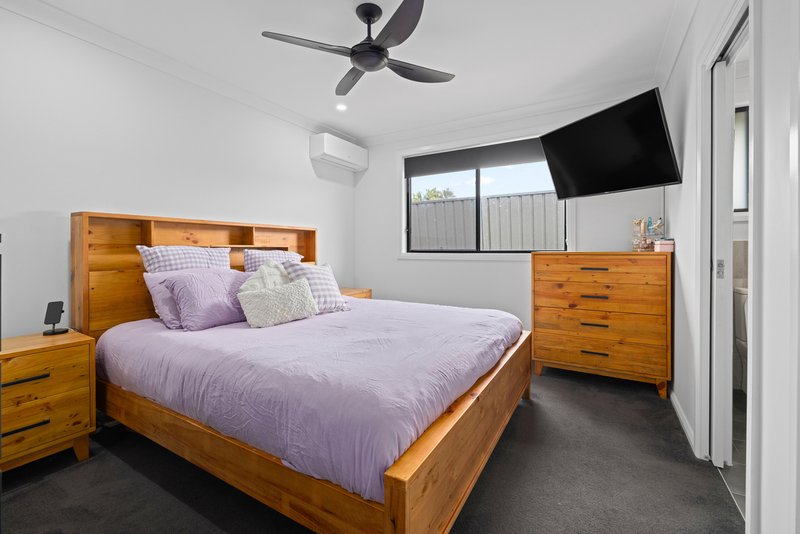 Photo - 6 Cundle Road, Lansdowne NSW 2430 - Image 4