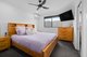 Photo - 6 Cundle Road, Lansdowne NSW 2430 - Image 4