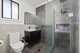 Photo - 6 Cundle Road, Lansdowne NSW 2430 - Image 5