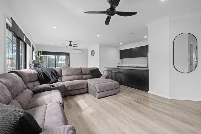 Photo - 6 Cundle Road, Lansdowne NSW 2430 - Image 6