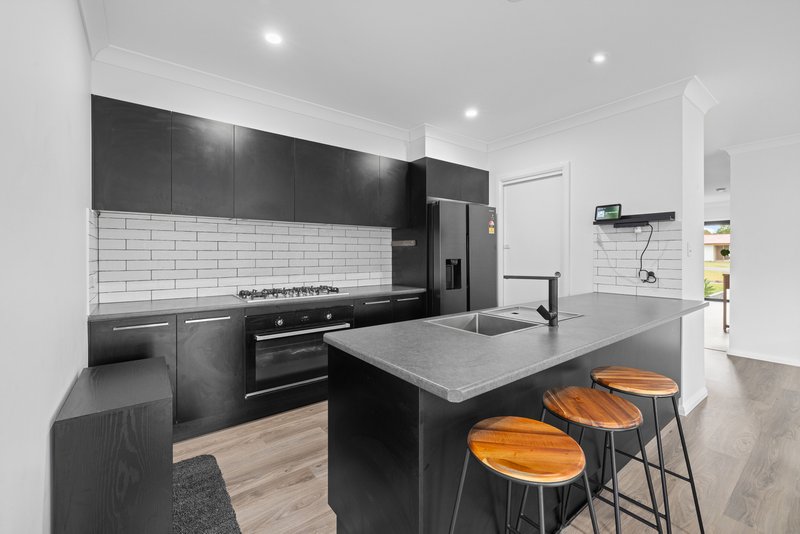 Photo - 6 Cundle Road, Lansdowne NSW 2430 - Image 7