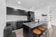 Photo - 6 Cundle Road, Lansdowne NSW 2430 - Image 7
