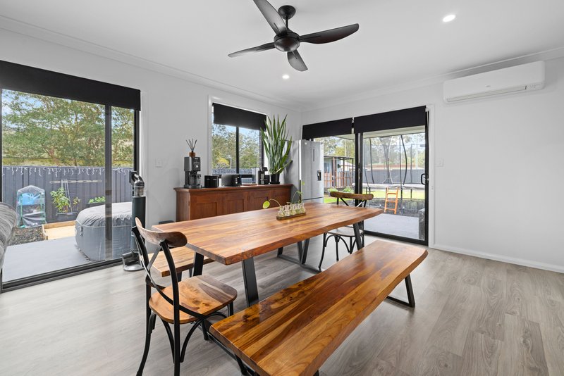 Photo - 6 Cundle Road, Lansdowne NSW 2430 - Image 9