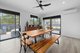 Photo - 6 Cundle Road, Lansdowne NSW 2430 - Image 9