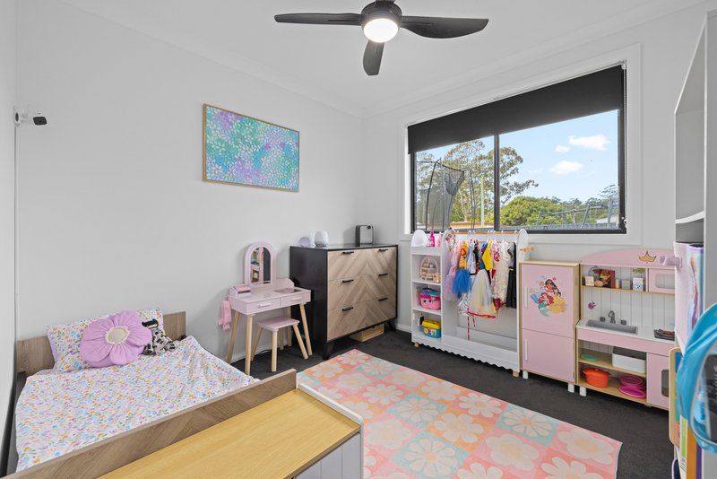 Photo - 6 Cundle Road, Lansdowne NSW 2430 - Image 10