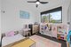 Photo - 6 Cundle Road, Lansdowne NSW 2430 - Image 10