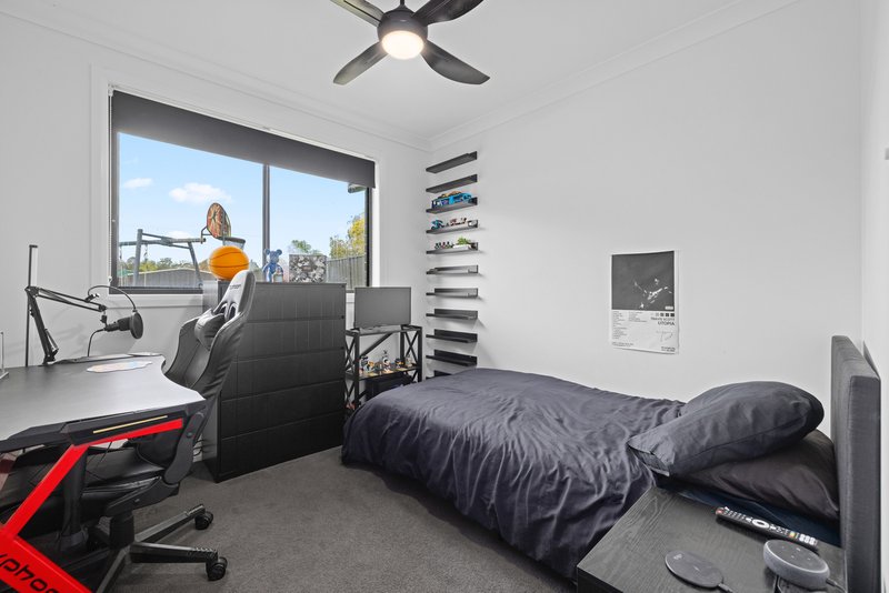 Photo - 6 Cundle Road, Lansdowne NSW 2430 - Image 11