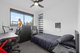 Photo - 6 Cundle Road, Lansdowne NSW 2430 - Image 11
