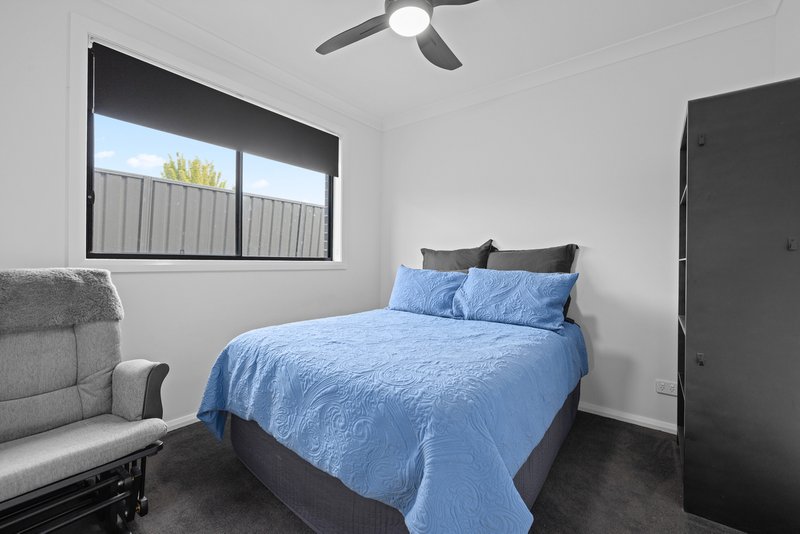 Photo - 6 Cundle Road, Lansdowne NSW 2430 - Image 12