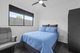 Photo - 6 Cundle Road, Lansdowne NSW 2430 - Image 12