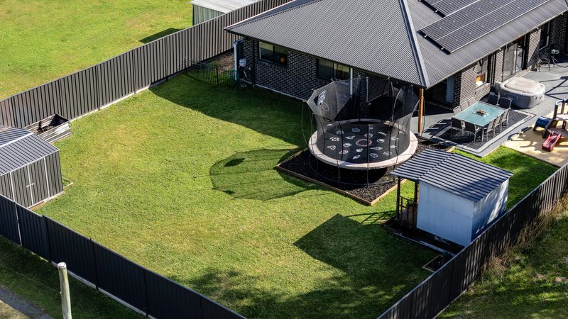 Photo - 6 Cundle Road, Lansdowne NSW 2430 - Image 17