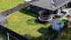 Photo - 6 Cundle Road, Lansdowne NSW 2430 - Image 17