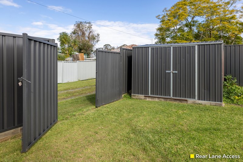Photo - 6 Cundle Road, Lansdowne NSW 2430 - Image 18