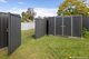 Photo - 6 Cundle Road, Lansdowne NSW 2430 - Image 18