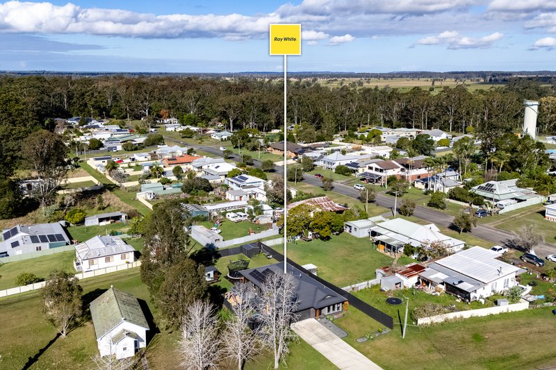 Photo - 6 Cundle Road, Lansdowne NSW 2430 - Image 19