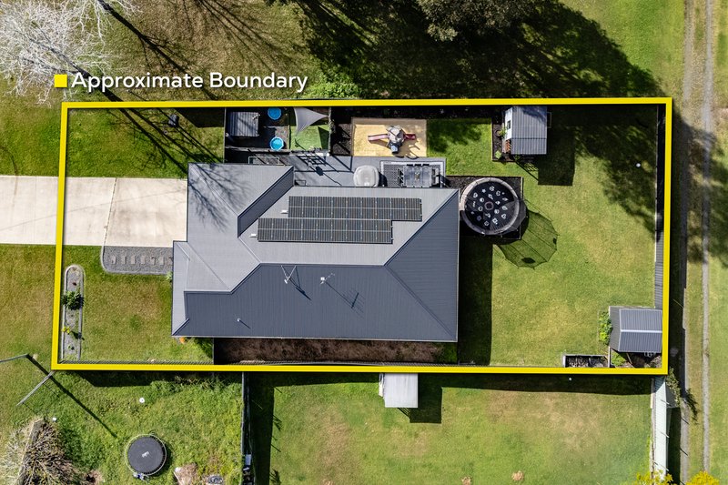 Photo - 6 Cundle Road, Lansdowne NSW 2430 - Image 20