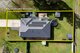 Photo - 6 Cundle Road, Lansdowne NSW 2430 - Image 20