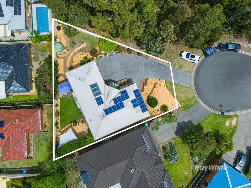 6 Cunningham Close, Sunshine Bay NSW 2536