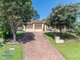 Photo - 6 Cunningham Court, North Lakes QLD 4509 - Image 13