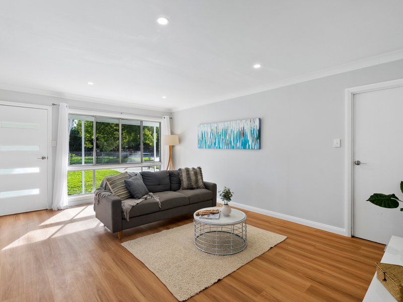 Photo - 6 Cunningham Street, Capalaba QLD 4157 - Image 5