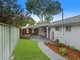 Photo - 6 Cunningham Street, Capalaba QLD 4157 - Image 12