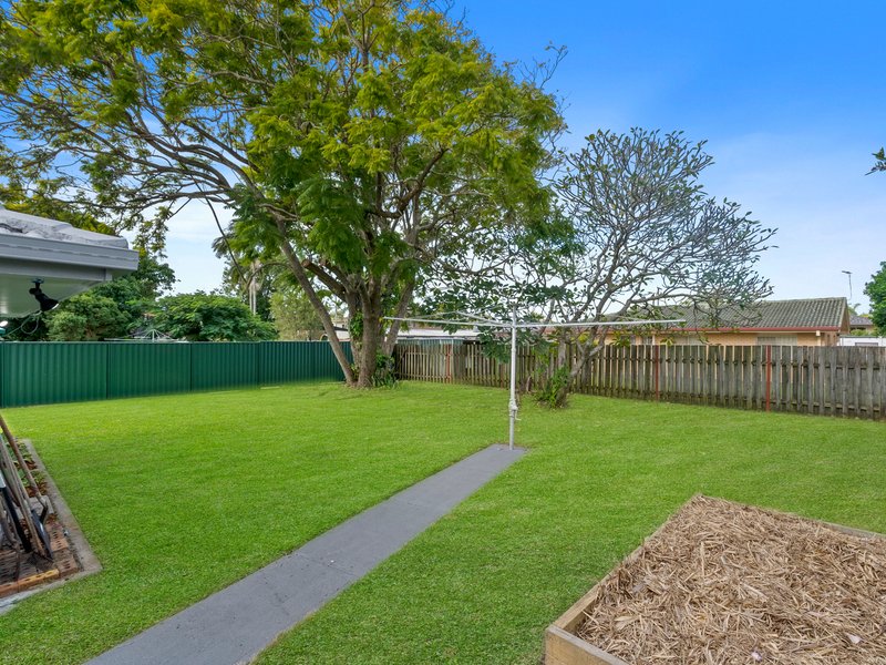 Photo - 6 Cunningham Street, Capalaba QLD 4157 - Image 13