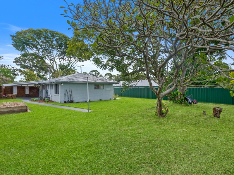 Photo - 6 Cunningham Street, Capalaba QLD 4157 - Image 14