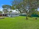 Photo - 6 Cunningham Street, Capalaba QLD 4157 - Image 14