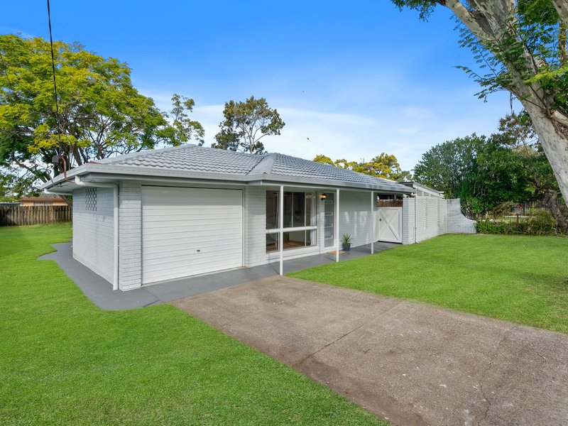 Photo - 6 Cunningham Street, Capalaba QLD 4157 - Image 15