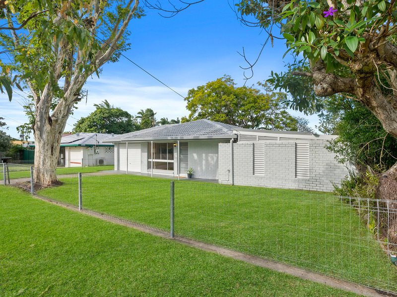 Photo - 6 Cunningham Street, Capalaba QLD 4157 - Image 16