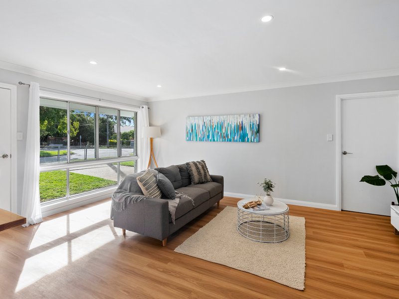 Photo - 6 Cunningham Street, Capalaba QLD 4157 - Image 20