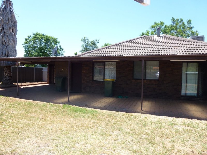 Photo - 6 Cunningham Street, Dubbo NSW 2830 - Image 5