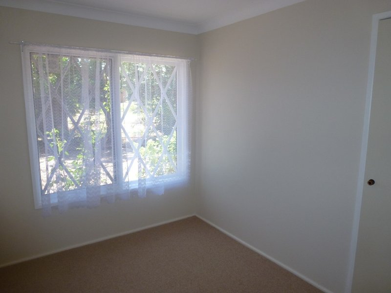 Photo - 6 Cunningham Street, Dubbo NSW 2830 - Image 6