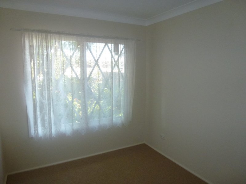 Photo - 6 Cunningham Street, Dubbo NSW 2830 - Image 8