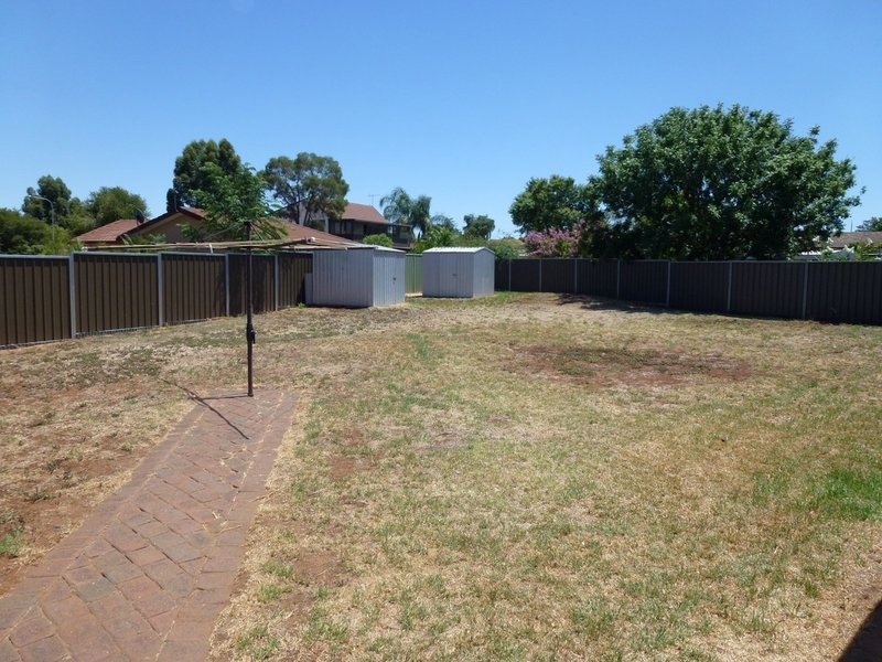 Photo - 6 Cunningham Street, Dubbo NSW 2830 - Image 9