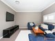 Photo - 6 Curlew Cove, Salamander Bay NSW 2317 - Image 12