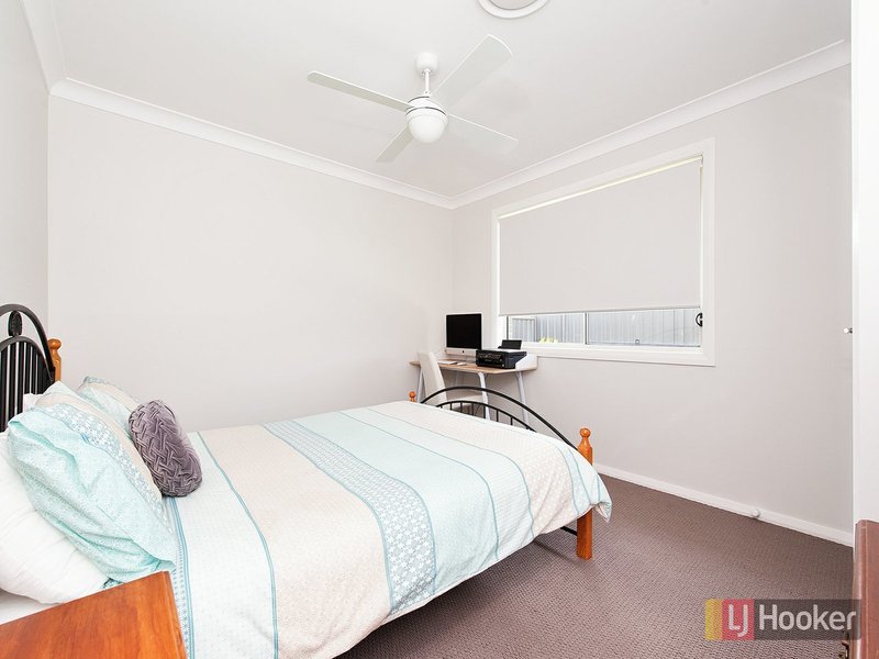 Photo - 6 Curlew Cove, Salamander Bay NSW 2317 - Image 14