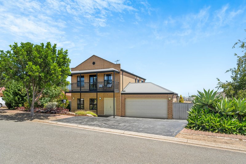 6 Curlew Street, Sheidow Park SA 5158