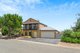 Photo - 6 Curlew Street, Sheidow Park SA 5158 - Image 1