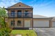 Photo - 6 Curlew Street, Sheidow Park SA 5158 - Image 2