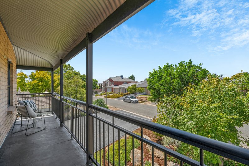 Photo - 6 Curlew Street, Sheidow Park SA 5158 - Image 15