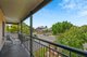 Photo - 6 Curlew Street, Sheidow Park SA 5158 - Image 15