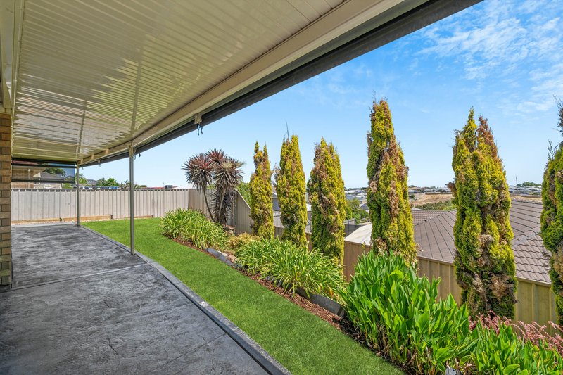 Photo - 6 Curlew Street, Sheidow Park SA 5158 - Image 26