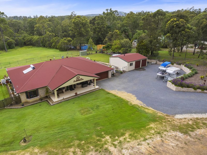 Photo - 6 Curra Rd , Curra QLD 4570 - Image 2