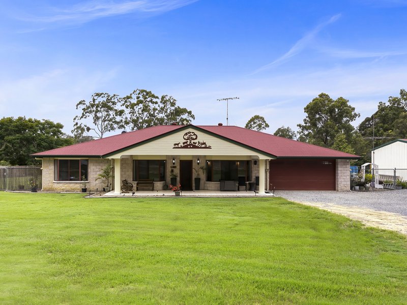 Photo - 6 Curra Rd , Curra QLD 4570 - Image 3