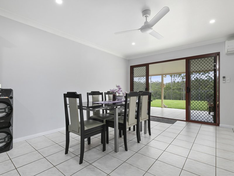 Photo - 6 Curra Rd , Curra QLD 4570 - Image 4